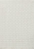 Dynamic Rugs Timeless 6922 Beige Area Rug main image