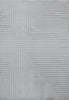 Dynamic Rugs Timeless 6923 Grey Area Rug main image