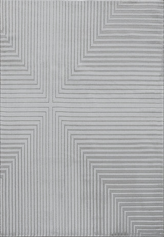 Dynamic Rugs Timeless 6923 Grey Area Rug main image