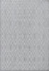 Dynamic Rugs Timeless 6925 Grey/Light Grey Area Rug main image