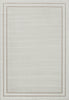 Dynamic Rugs Timeless 6926 Beige Area Rug main image
