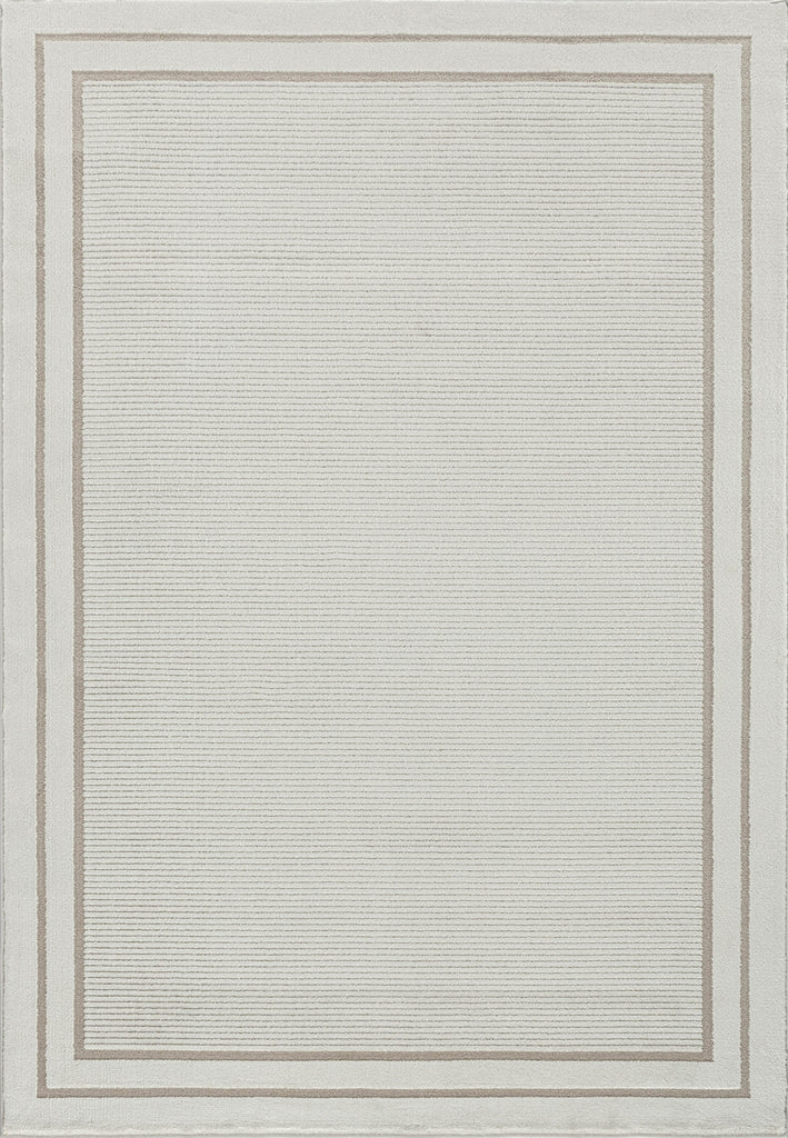 Dynamic Rugs Timeless 6926 Beige Area Rug main image