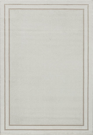 Dynamic Rugs Timeless 6926 Beige Area Rug main image