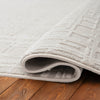 Dynamic Rugs Timeless 6928 Beige/Ivory Area Rug Detail