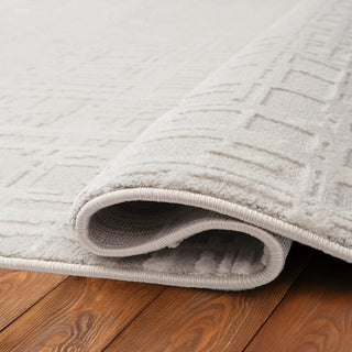 Dynamic Rugs Timeless 6928 Beige/Ivory Area Rug Detail