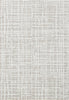 Dynamic Rugs Timeless 6928 Beige/Ivory Area Rug main image