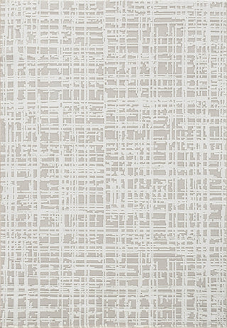 Dynamic Rugs Timeless 6928 Beige/Ivory Area Rug main image