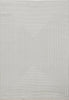 Dynamic Rugs Timeless 6929 Beige Area Rug main image