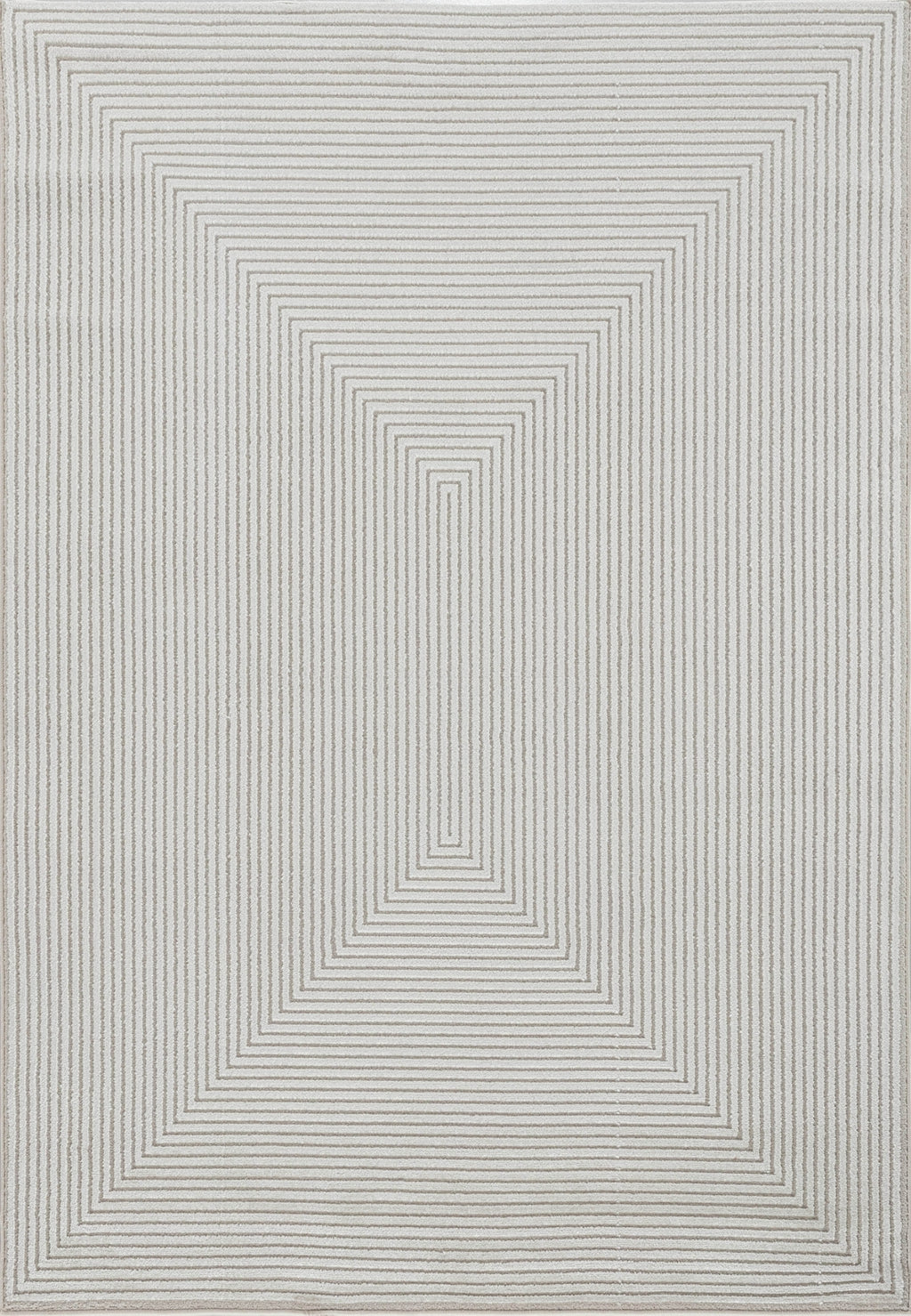 Movable Rug Color Dynamic Rugs Timeless 6929 Beige Area Rug – Incredible Rugs and Decor