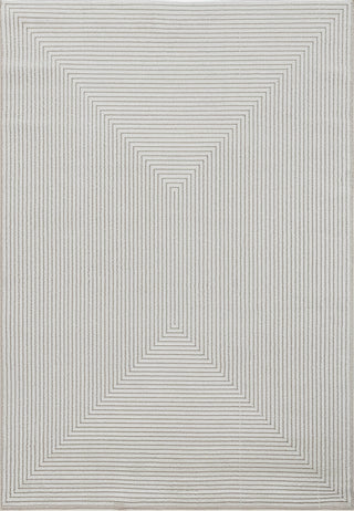Dynamic Rugs Timeless 6929 Beige Area Rug main image