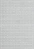 Dynamic Rugs Timeless 6930 Grey Area Rug main image