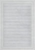 Dynamic Rugs Timeless 6931 Grey Area Rug main image