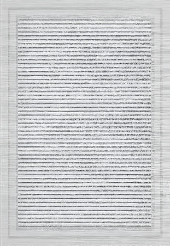 Dynamic Rugs Timeless 6931 Grey Area Rug main image