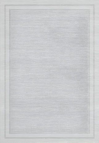 Dynamic Rugs Timeless 6931 Grey Area Rug main image
