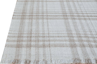 Dynamic Rugs Titus 5923 Taupe/Ivory Area Rug