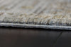 Dynamic Rugs Trevi 13250 Grey/Cream Area Rug Detail