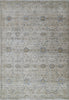 Dynamic Rugs Trevi 13251 Cream/Beige Area Rug main image