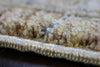 Dynamic Rugs Trevi 13251 Beige/Cream Area Rug Detail