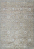 Dynamic Rugs Trevi 13251 Beige/Cream Area Rug main image