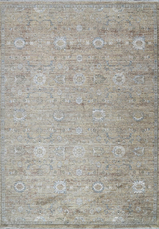 Dynamic Rugs Trevi 13251 Beige/Cream Area Rug main image