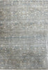 Dynamic Rugs Trevi 13252 Beige/Grey/Multi Area Rug main image