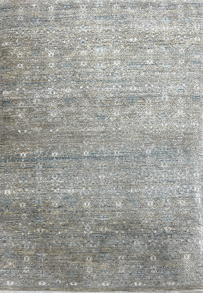 Dynamic Rugs Trevi 13252 Beige/Grey/Multi Area Rug main image