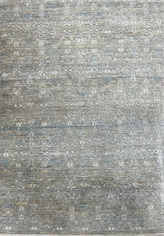 Dynamic Rugs Trevi 13252 Beige/Grey/Multi Area Rug main image