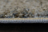 Dynamic Rugs Trevi 13253 Cream/Beige/Grey Area Rug Detail