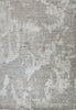 Dynamic Rugs Trevi 13253 Cream/Beige/Grey Area Rug main image