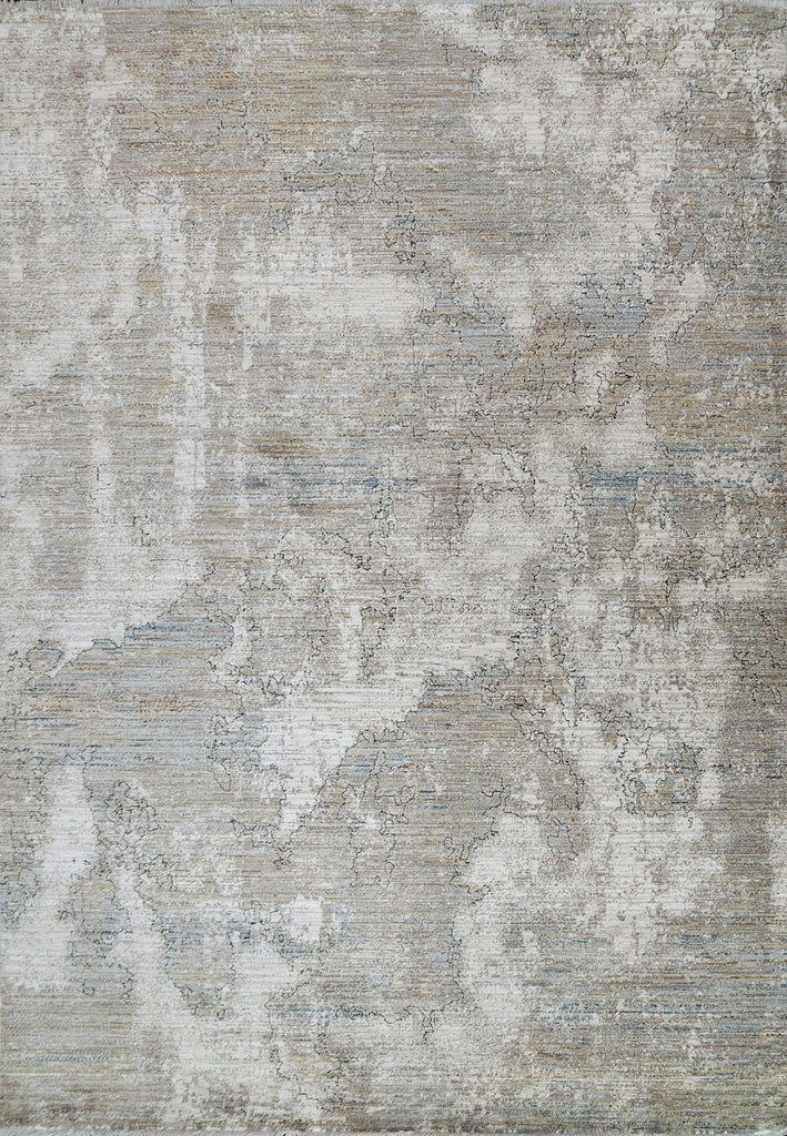 Dynamic Rugs Trevi 13253 Cream/Beige/Grey Area Rug main image