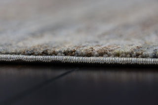 Dynamic Rugs Trevi 13254 Beige/Cream/Blue Area Rug Detail