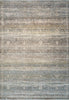 Dynamic Rugs Trevi 13254 Beige/Cream/Blue Area Rug main image