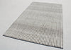 Dynamic Rugs Trono 5481 Ivory/Natural Area Rug Room Scene Feature