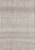 Dynamic Rugs Trono 5481 Ivory/Natural Area Rug main image