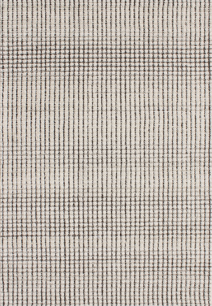 Dynamic Rugs Trono 5481 Ivory/Natural Area Rug main image