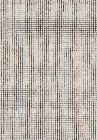 Dynamic Rugs Trono 5481 Ivory/Natural Area Rug main image