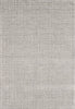 Dynamic Rugs Trono 5481 Ivory/Silver Area Rug main image