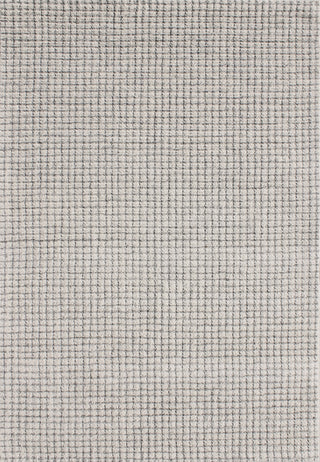Dynamic Rugs Trono 5481 Ivory/Silver Area Rug main image
