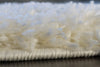 Dynamic Rugs Venice 18400 Cream Area Rug Detail
