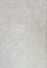 Dynamic Rugs Venice 18400 Cream Area Rug main image
