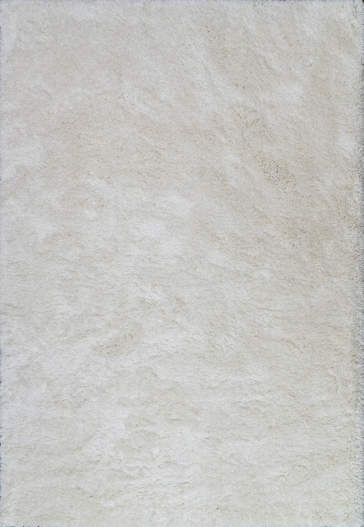Dynamic Rugs Venice 18400 Cream Area Rug main image