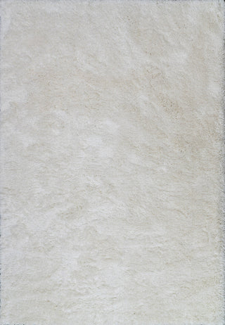 Dynamic Rugs Venice 18400 Cream Area Rug main image