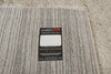 Dynamic Rugs Venice 18400 Beige Area Rug Corner Shot