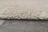 Dynamic Rugs Venice 18400 Beige Area Rug Detail