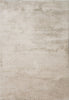 Dynamic Rugs Venice 18400 Beige Area Rug main image