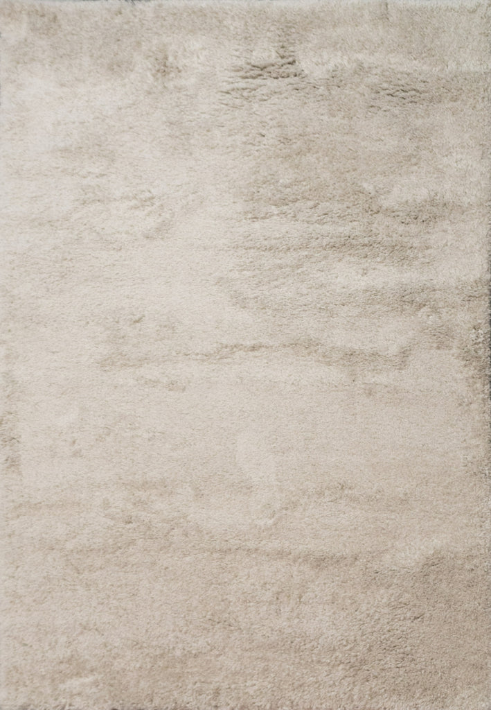 Dynamic Rugs Venice 18400 Beige Area Rug main image