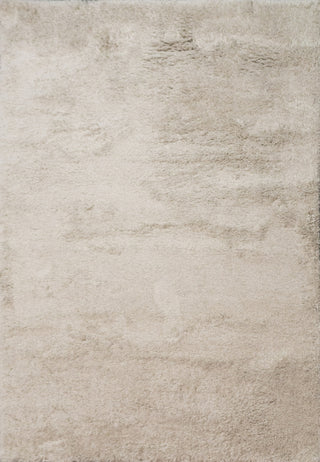 Dynamic Rugs Venice 18400 Beige Area Rug main image