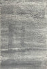Dynamic Rugs Venice 18400 Grey Area Rug main image