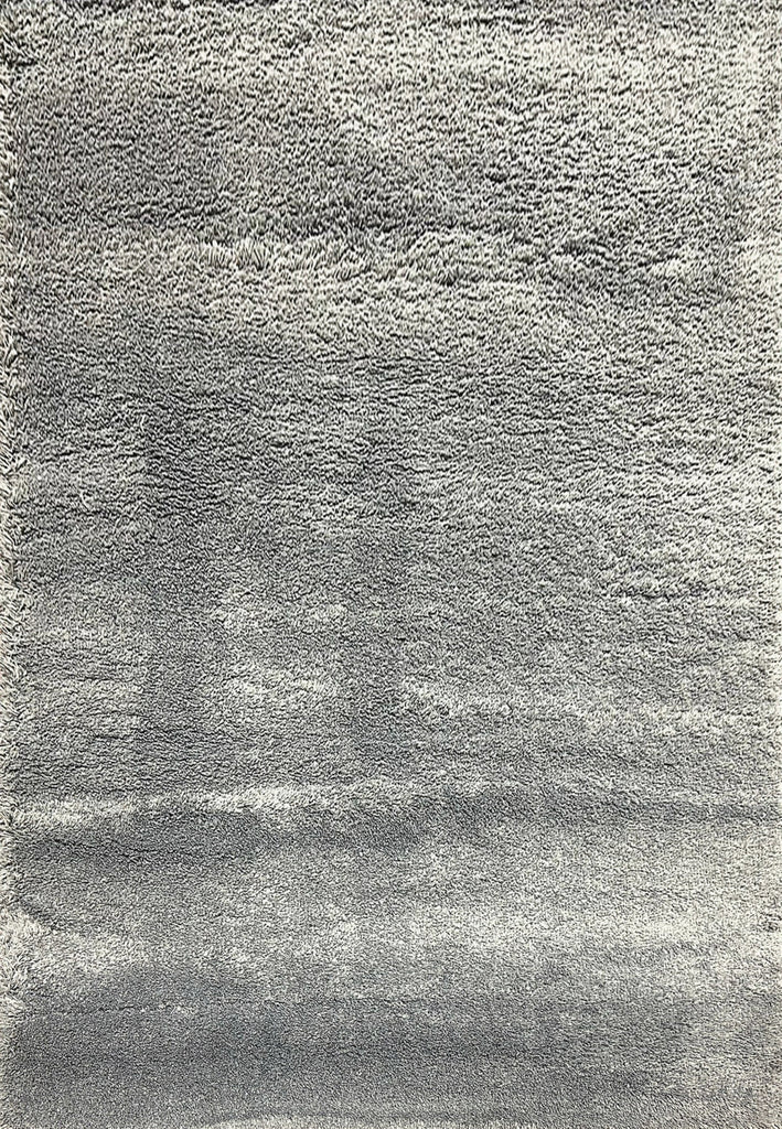 Dynamic Rugs Venice 18400 Grey Area Rug main image
