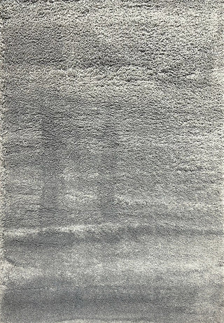 Dynamic Rugs Venice 18400 Grey Area Rug main image